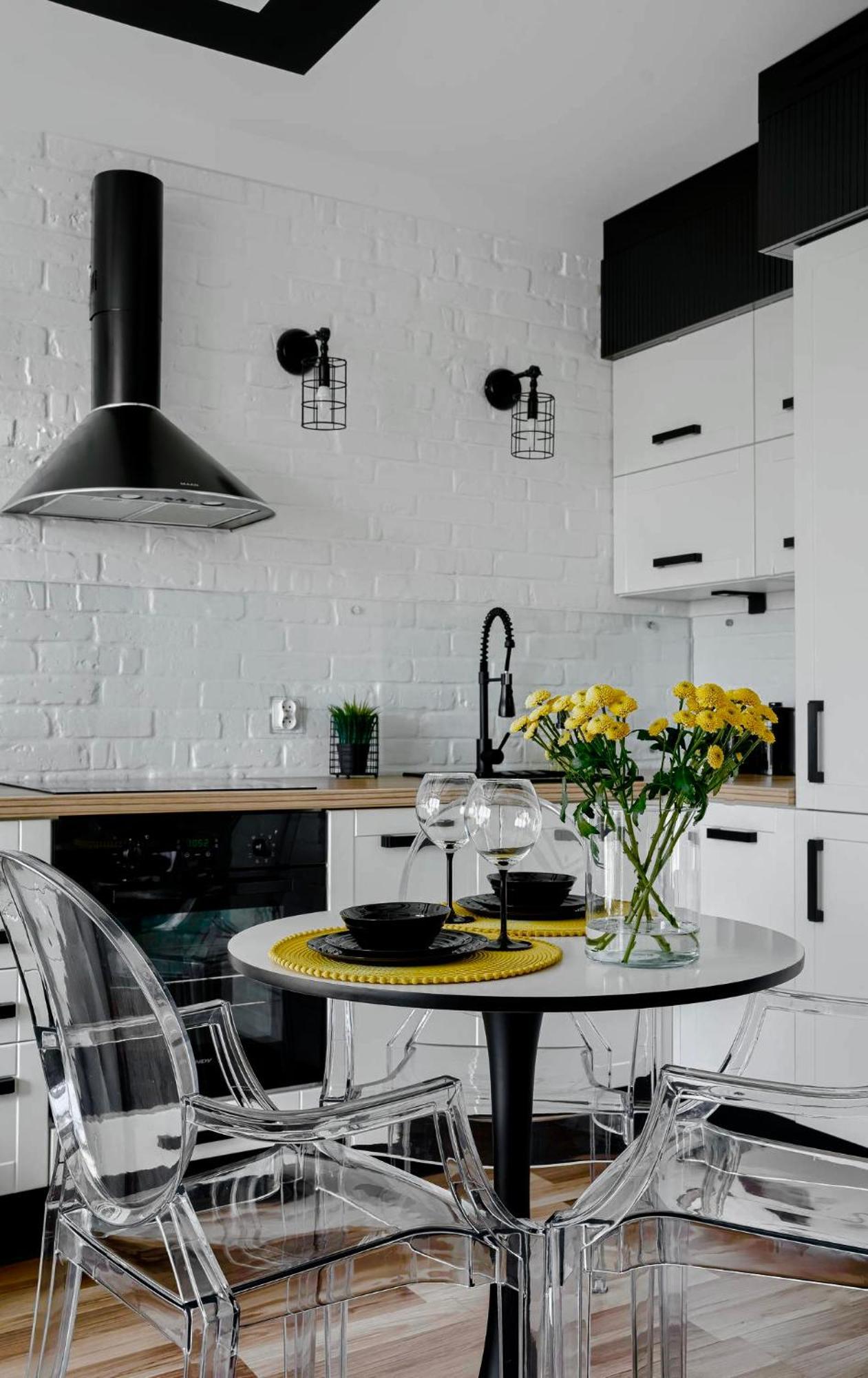 Apartament Sweet Home Bydgoszcz Exteriör bild