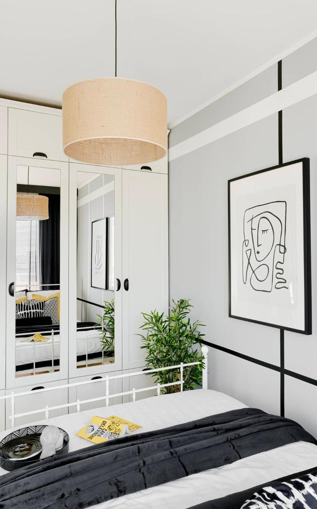 Apartament Sweet Home Bydgoszcz Exteriör bild
