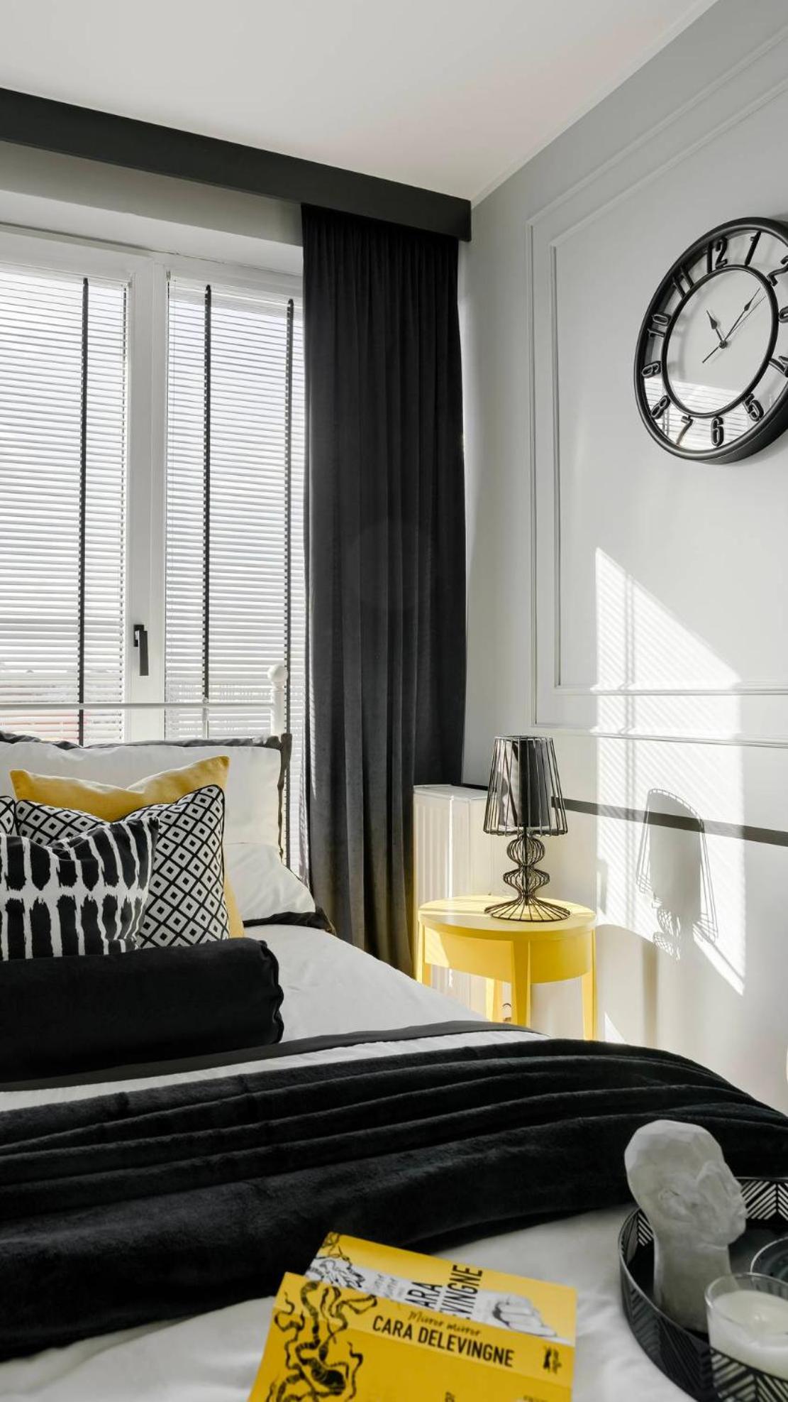 Apartament Sweet Home Bydgoszcz Exteriör bild