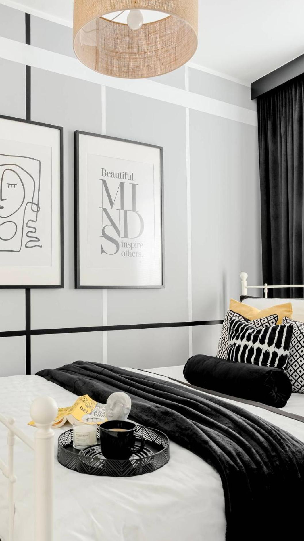 Apartament Sweet Home Bydgoszcz Exteriör bild