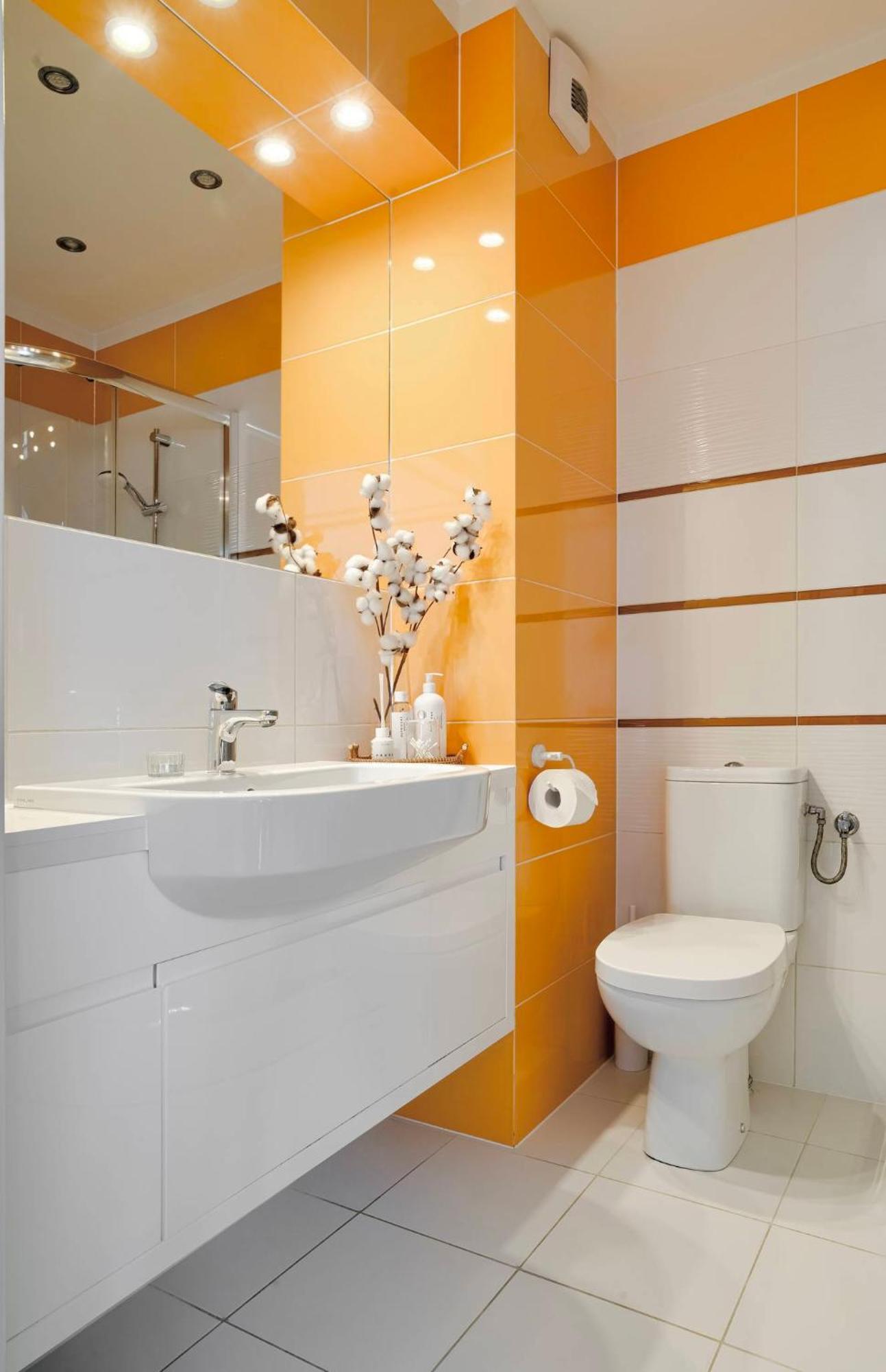 Apartament Sweet Home Bydgoszcz Exteriör bild