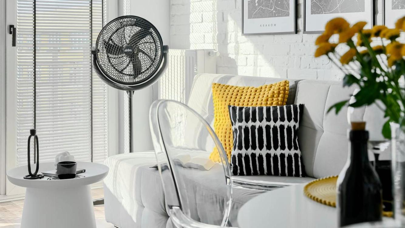 Apartament Sweet Home Bydgoszcz Exteriör bild