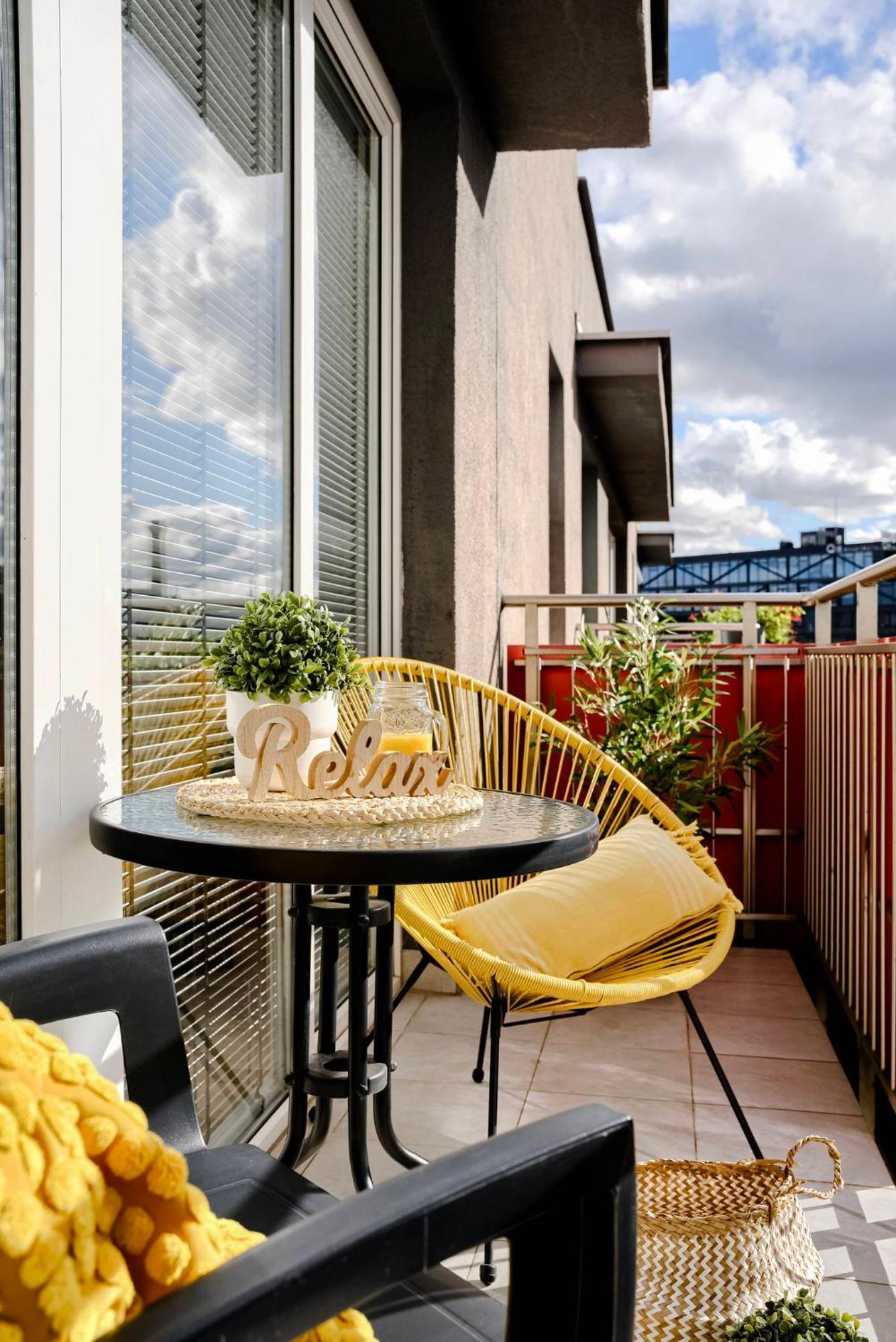 Apartament Sweet Home Bydgoszcz Exteriör bild
