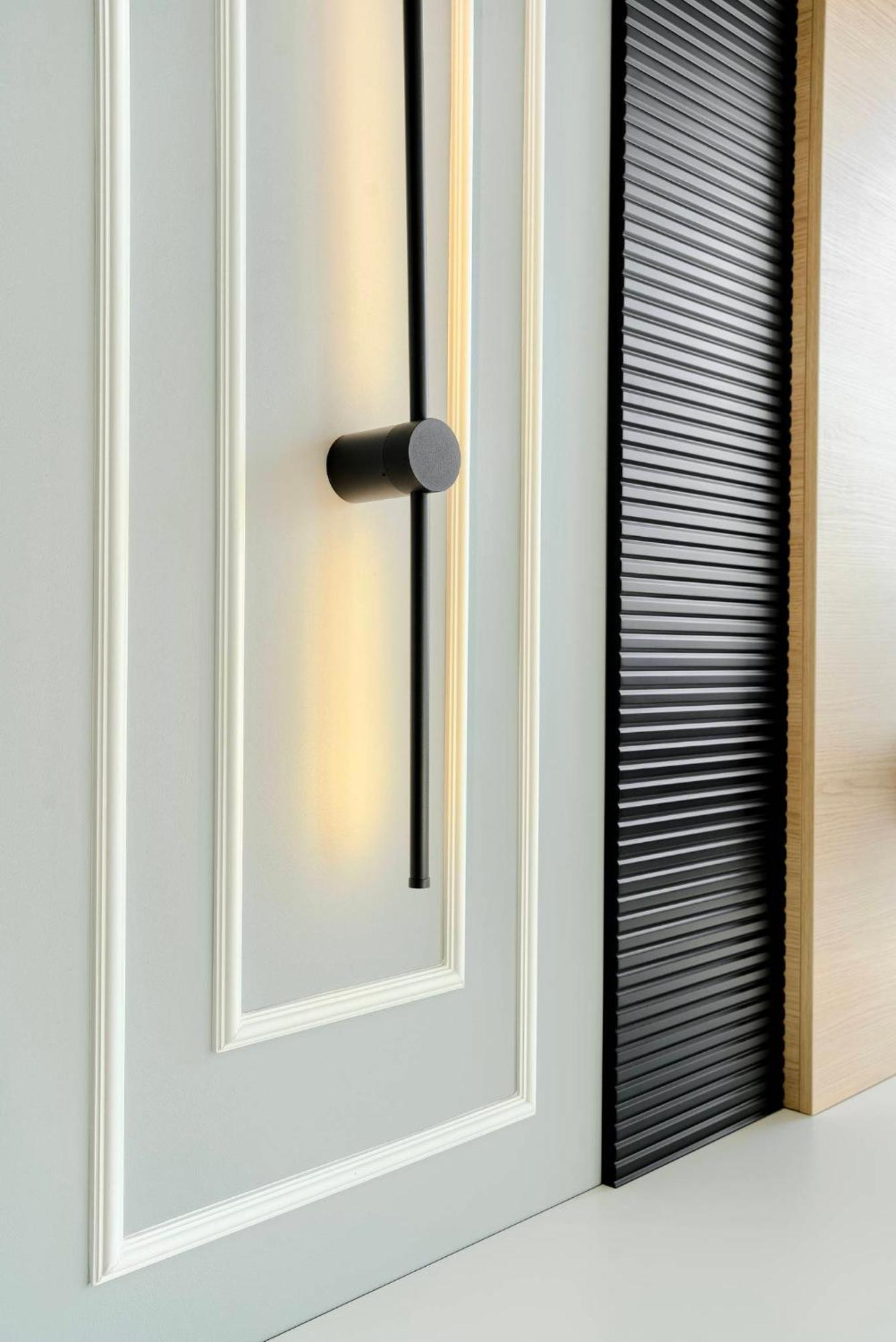 Apartament Sweet Home Bydgoszcz Exteriör bild